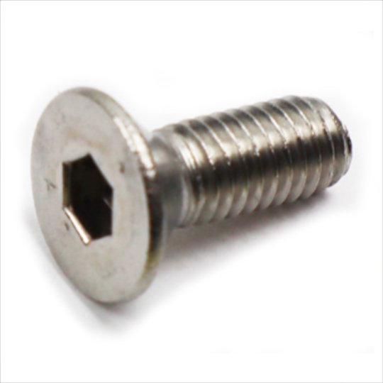 862010002